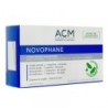 NOVOPHANE 60 GELULES