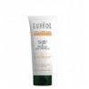 LUXEOL APRES SHAMPOOING REPARATEUR CHEVEUX SEC 200ML