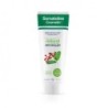 SOMATOLINE NATURAL GEL AMINCISSANT 250ML