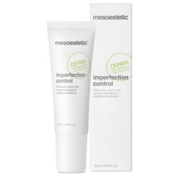 MESOESTETIC IMPERFECTION CONTROL 10ML