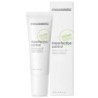 MESOESTETIC IMPERFECTION CONTROL 10ML