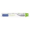 VITIS Brosse à dent  ORTHODONTIC ACCESS