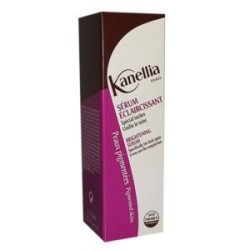 KANELLIA CREME ECLAIRCISSANTE 20ML