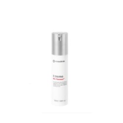 MD CEUTICALS X TREME SKIN RENEWAL 50ML