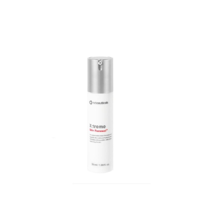 MD CEUTICALS X TREME SKIN RENEWAL 50ML