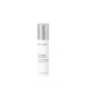 MD CEUTICALS X TREME SKIN RENEWAL 50ML