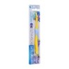 CURASEPT BIOSMALTO KID 3 - 6 ANS