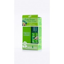 NATURESOIN ARGA SERUM EXTRA LISSANT HUILE D AVOCAT
