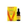 RACINE-VITA VITAMINE E 10ML