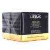 LIERAC PREMIUM CREME VOLUPTUESE 50ML