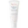 AVENE HYDRANCE LEGERE EMULSION HYDRATANTE 40ML