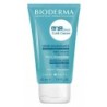 BIODERMA ABC DERM COLD CR VISAGE 40ML