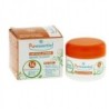 PURESSENTIEL BAUME CALMANT ARTICULATIONS  30ML