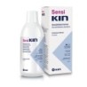 KIN SENSIKIN BDB 250ML