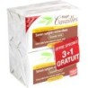 RC SAVON PARFUME AMANDE VERTE 250G X3+1 OFFERT