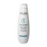 KALINE BASE LAVANTE 200ML PM