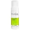 FLOXIA MOUSSE PURIFIANTE 150ML