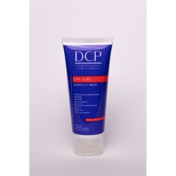 DCP KPP SOIN MAINS ET PIEDS 100ML