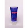 DCP KPP SOIN MAINS ET PIEDS 100ML