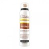 RC DEO ABSORB+ SOIN INVISIBLE SPRAY 150ML