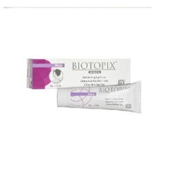 BIOTOPIX CREME ANTI AGE COU 50G