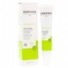 DERMINA NORMALINA SOIN GLOBAL 40ML