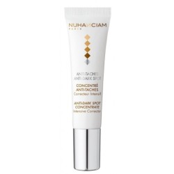 Nuhanciam Concentre anti-tache