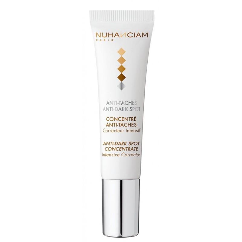 Nuhanciam Concentre anti-tache