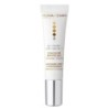 Nuhanciam Concentre anti-tache
