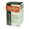 MAELYS ORTIE PRELE 60GELULES