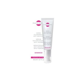PHOTOWHITE SERUM ADVAN-ECLAR 3