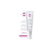 PHOTOWHITE SERUM ADVAN-ECLAR 3