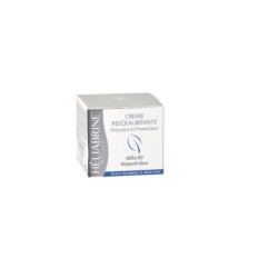 HELIABRINE OXY DEFENSE CREME PROTECTRICE (REEQUILIBRANTE) 50ML