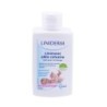 GILBERT LINIDERM LINIMENT OLEO CALCAIRE 110ML