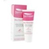 DERMAGOR MES ESSENTIELS CR HYD VISAGE 24H RICHE 40ML