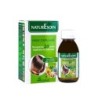 NATURESOIN HUILE CAPILLAIRE 10HUILES 125ML