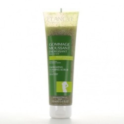 ELANCYL GOMMAGE 150ML