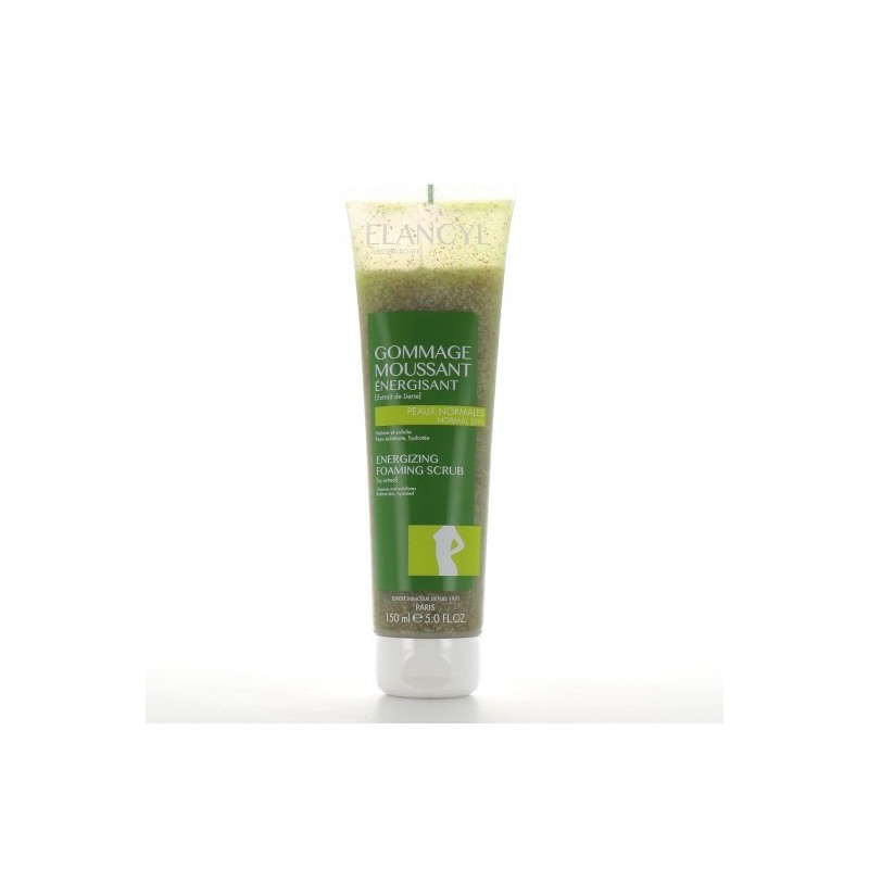 ELANCYL GOMMAGE 150ML
