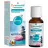 PURESSENTIEL HUILE POUR DIFFUSION MEDITATION 30ML