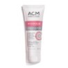 ACM ROSAKALM CR APAISANTE 40ML