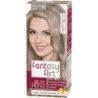 Hair dye fantasy FLIRT - N°119 Blond Platine 108 ml