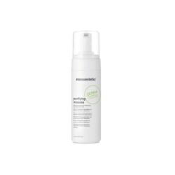 MESOESTETIC PURIFYING MOUSSE 150ML