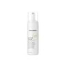 MESOESTETIC PURIFYING MOUSSE 150ML