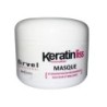 NIRVEL KERATINLISS MASQUE 250 ML