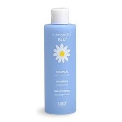 CAMOMILLA BLU SHAP/200 ML