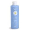 CAMOMILLA BLU Shampoing A LA CAMOMILLE 200ML