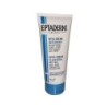 EPTA CREME NETTOYANT (VISAGE-CORPS) 200 ML
