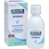 GUM BDB HYDRAL 300ML 6030