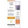 NUBIANCE SOIN CORRECTEUR JOUR D'HYPERPIGMENTATION HRB3 50ML
