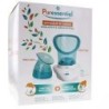 PURESS DIFFUSEUR DE VAPEUR INHALEUR ET HAMAM FACIAL